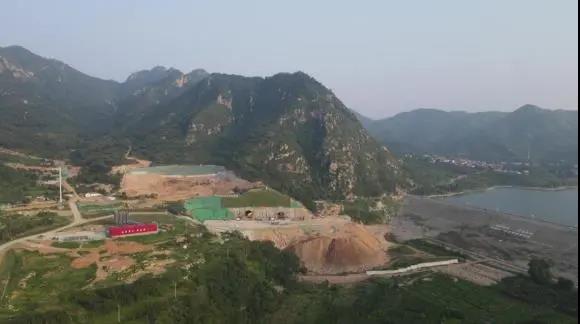 头等玩家官网-相信品牌力量