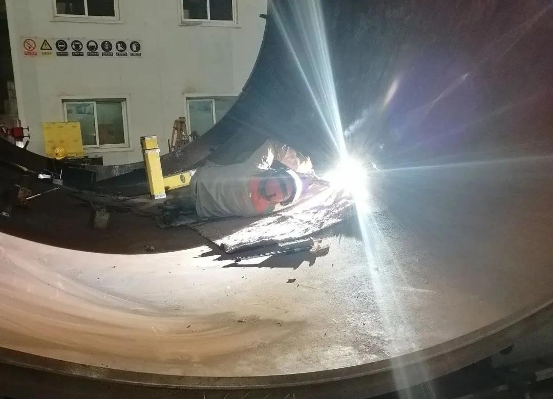 头等玩家官网-相信品牌力量