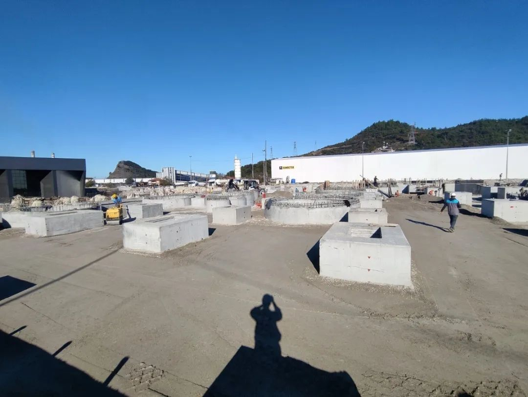 头等玩家官网-相信品牌力量