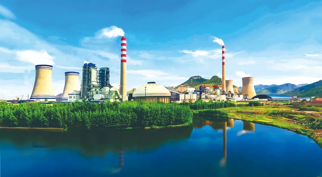 头等玩家官网-相信品牌力量