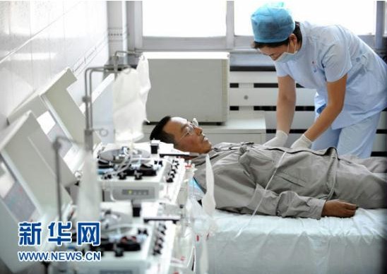 头等玩家官网-相信品牌力量