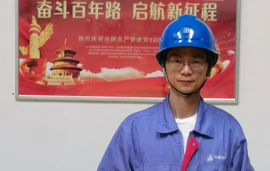 头等玩家官网-相信品牌力量