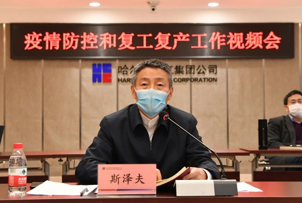 头等玩家官网-相信品牌力量