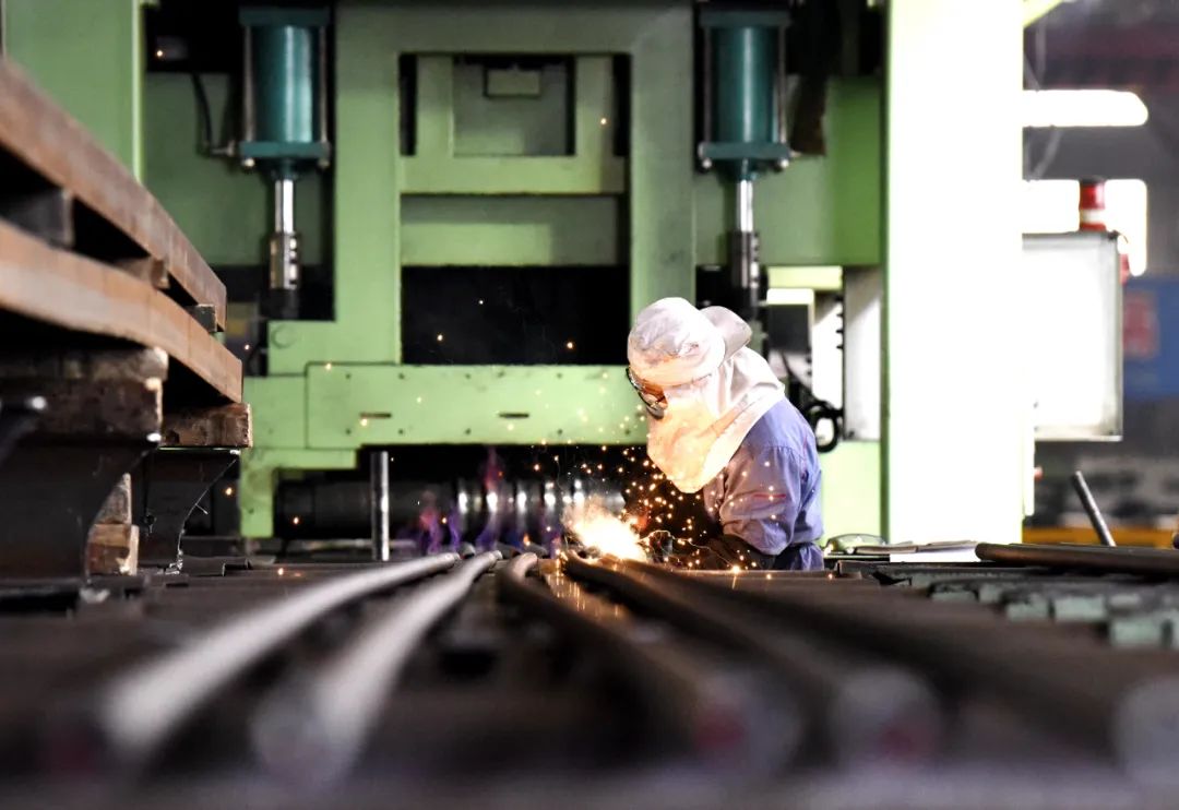 头等玩家官网-相信品牌力量