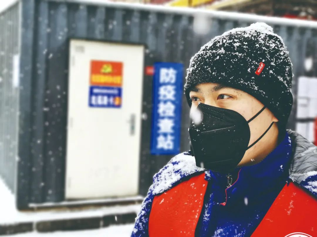 头等玩家官网-相信品牌力量