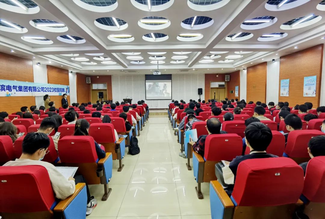 头等玩家官网-相信品牌力量