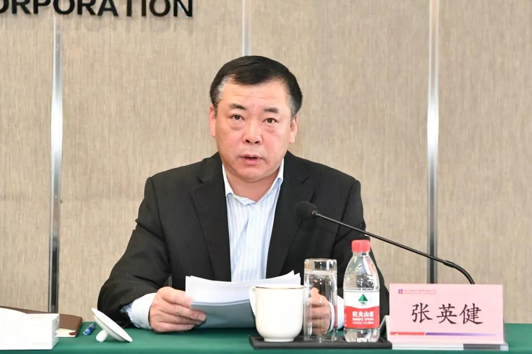 头等玩家官网-相信品牌力量