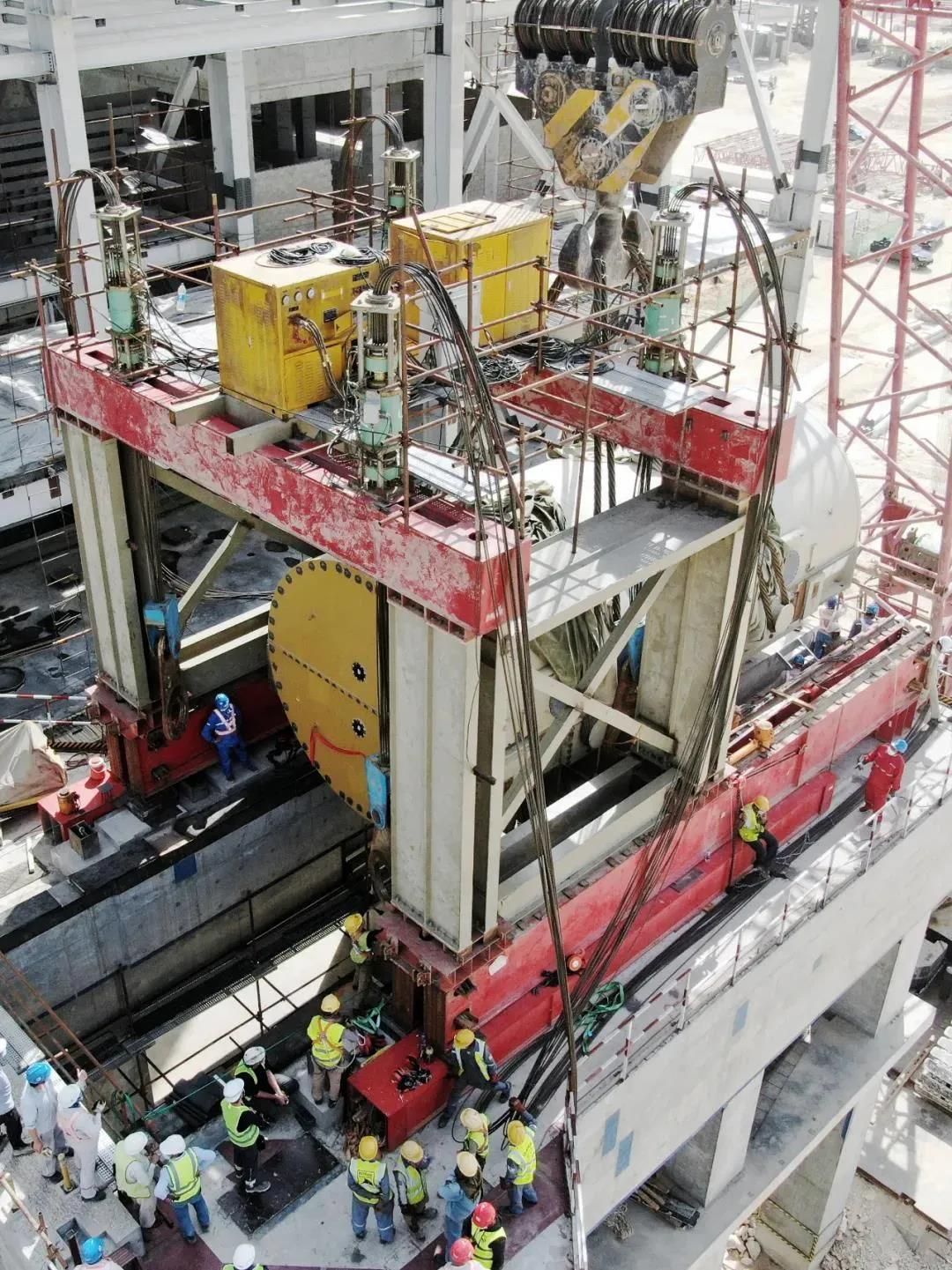 头等玩家官网-相信品牌力量