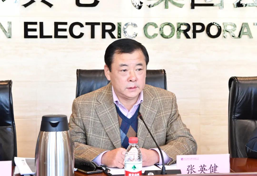 头等玩家官网-相信品牌力量