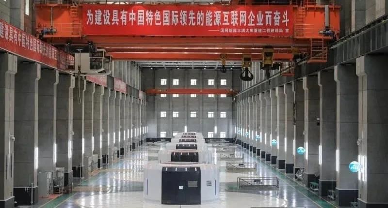 头等玩家官网-相信品牌力量