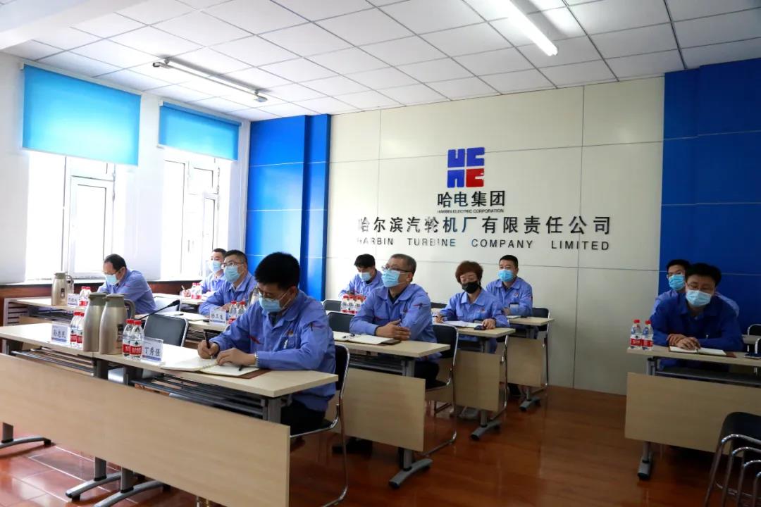 头等玩家官网-相信品牌力量