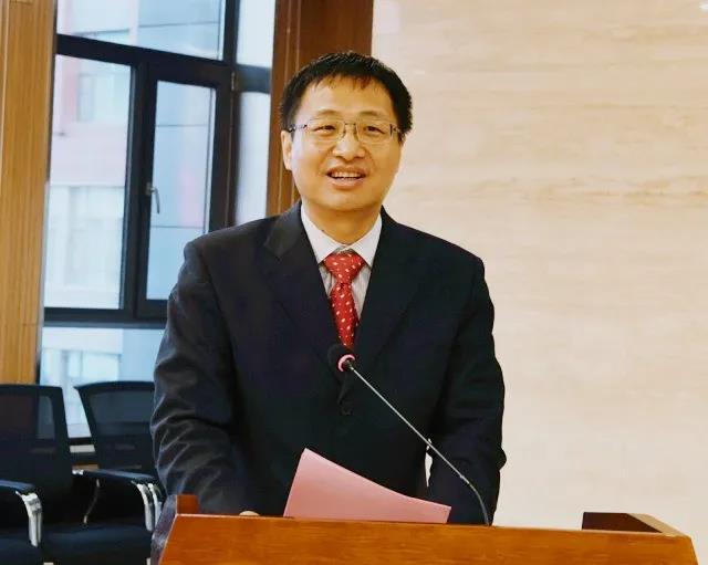 头等玩家官网-相信品牌力量