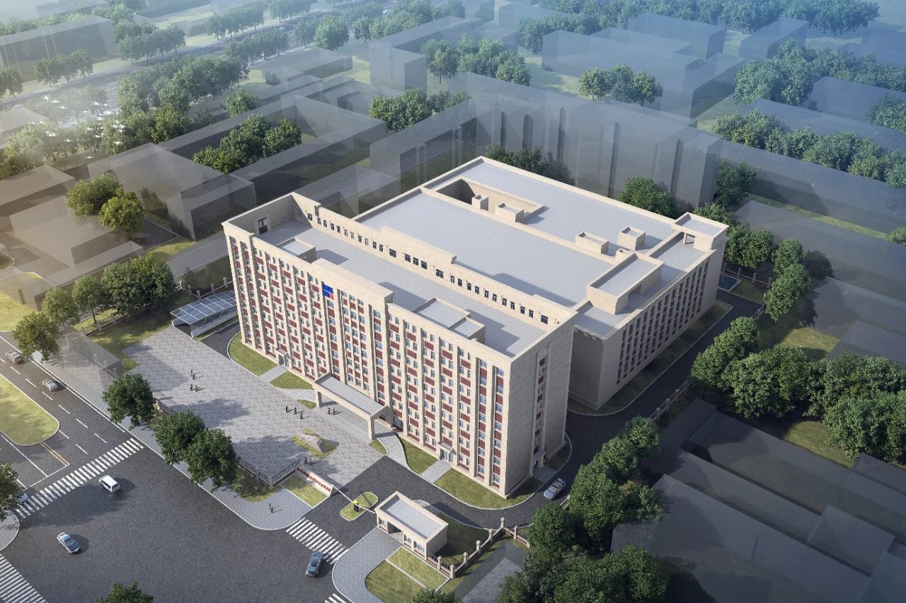 头等玩家官网-相信品牌力量