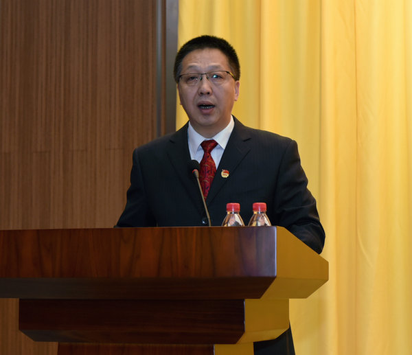 头等玩家官网-相信品牌力量