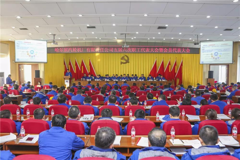 头等玩家官网-相信品牌力量