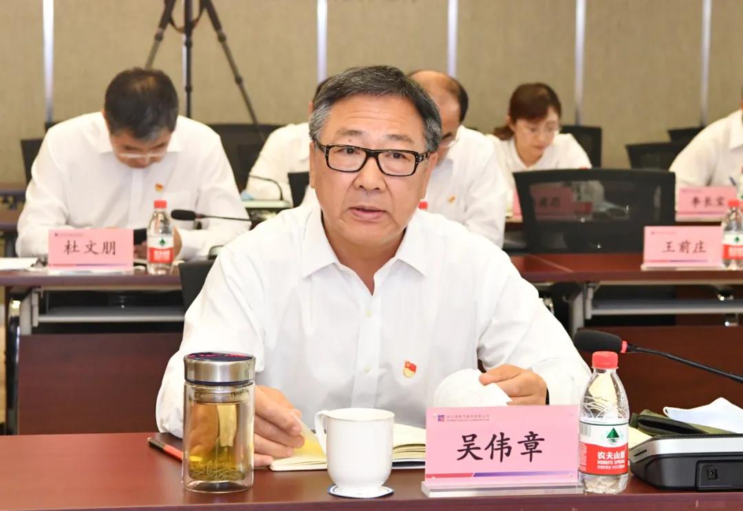 头等玩家官网-相信品牌力量