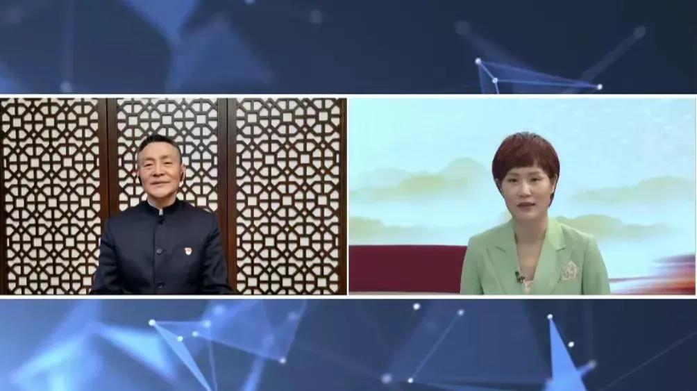 头等玩家官网-相信品牌力量