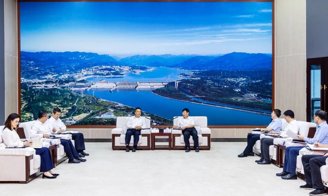 E87756C3895FFC87C06AE756D3D_62DDDD9D_26AC1.jpg?e=