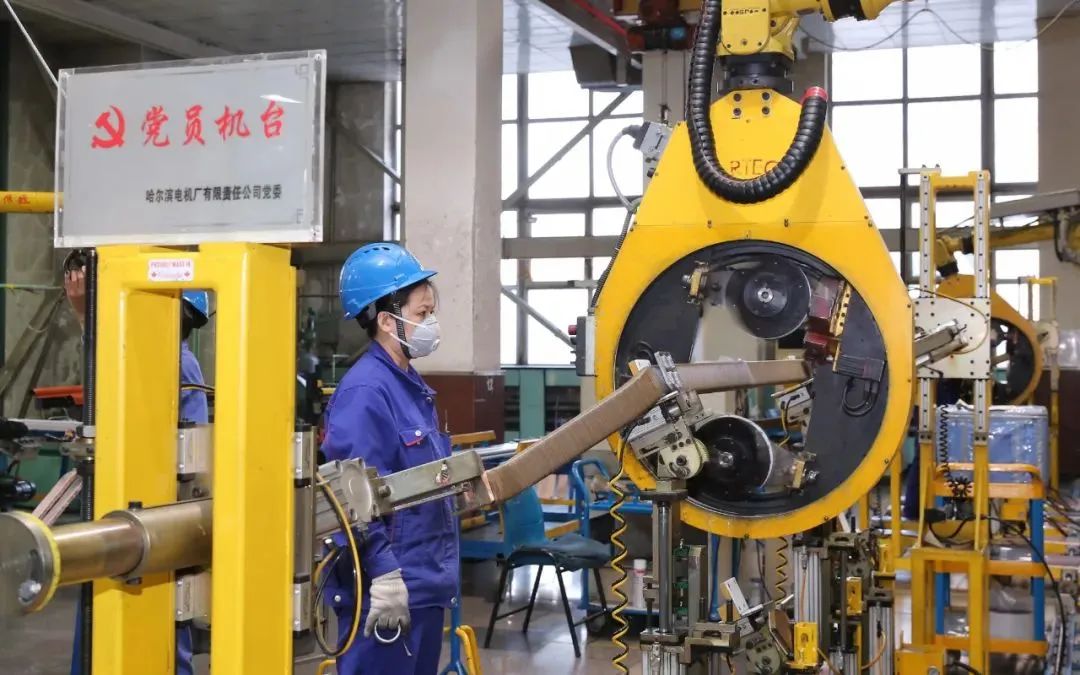 头等玩家官网-相信品牌力量