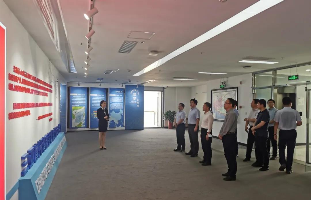 头等玩家官网-相信品牌力量