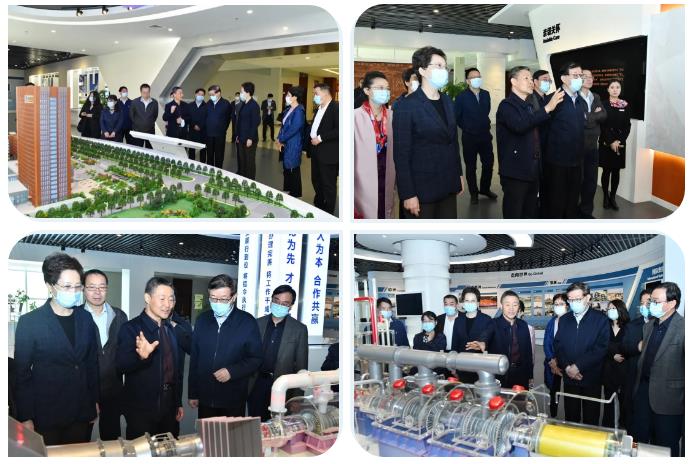 头等玩家官网-相信品牌力量