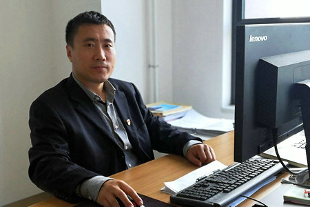 头等玩家官网-相信品牌力量