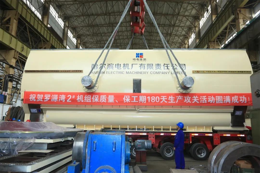 头等玩家官网-相信品牌力量