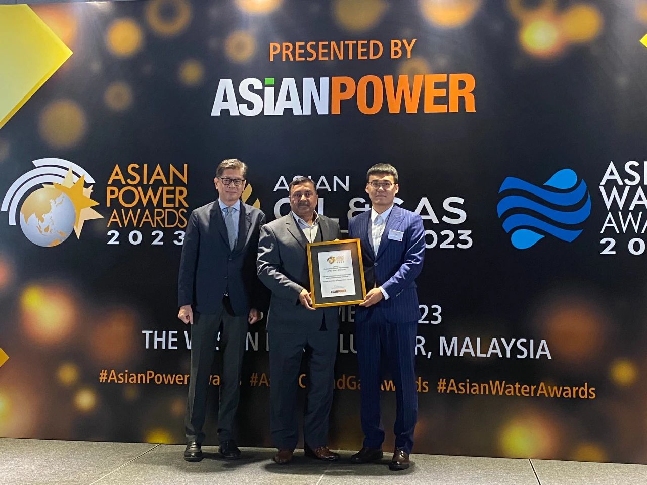 头等玩家官网-相信品牌力量