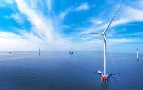 头等玩家官网-相信品牌力量