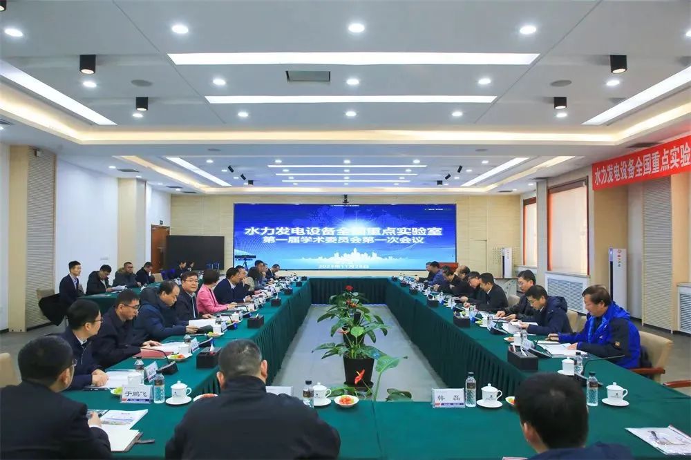 头等玩家官网-相信品牌力量