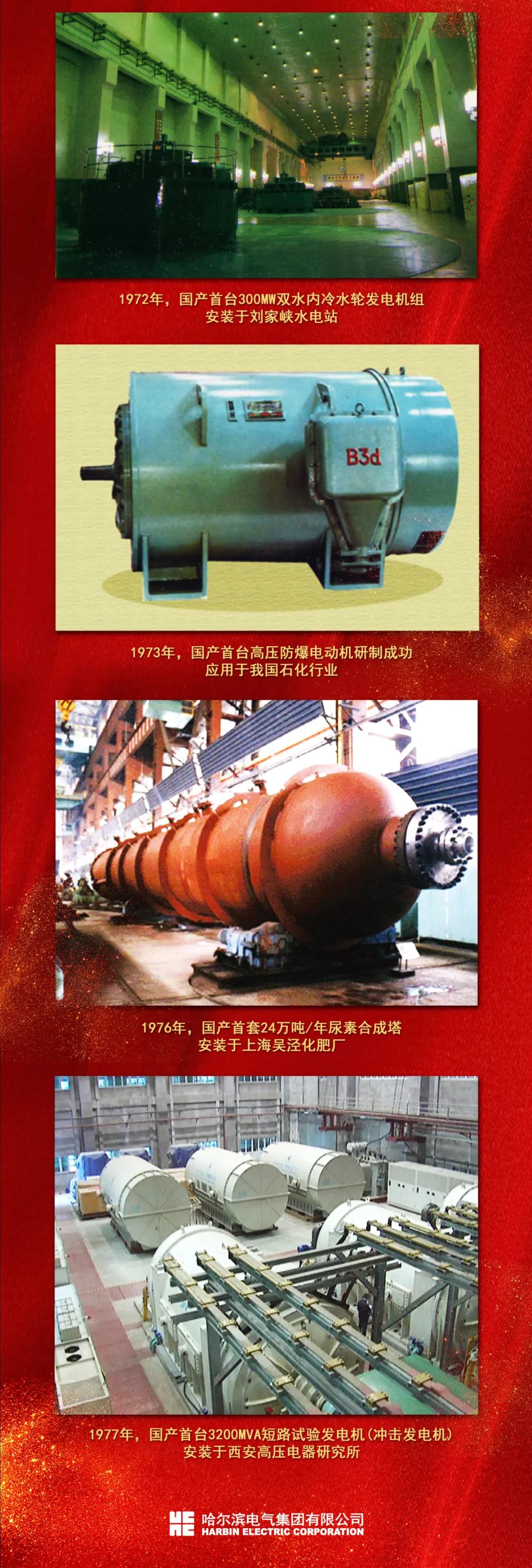 头等玩家官网-相信品牌力量