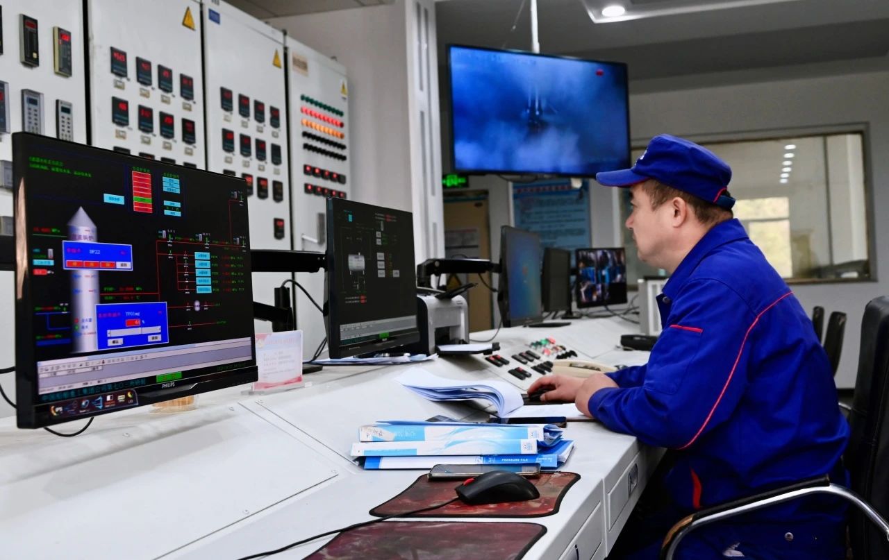 头等玩家官网-相信品牌力量