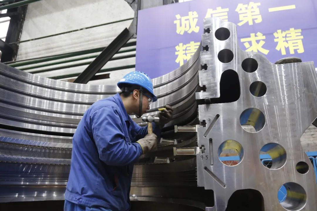 头等玩家官网-相信品牌力量