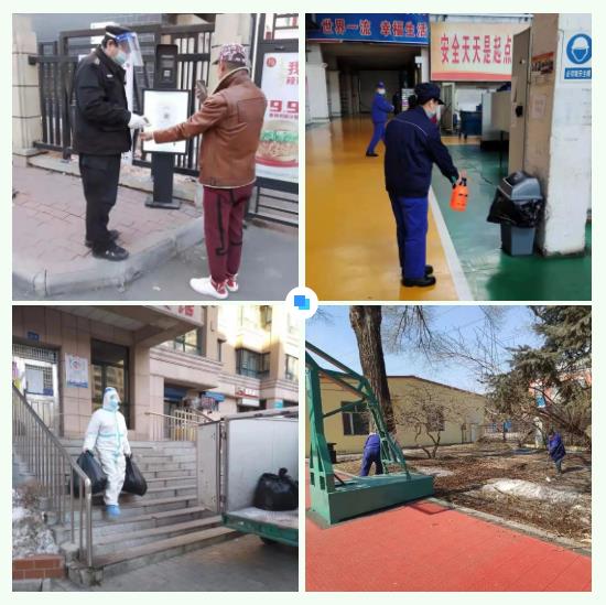 头等玩家官网-相信品牌力量