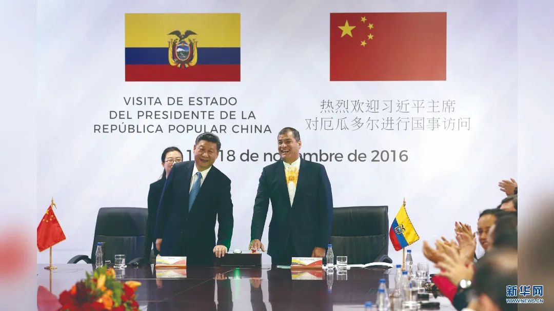 头等玩家官网-相信品牌力量