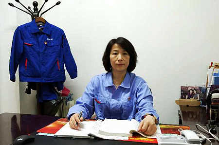 头等玩家官网-相信品牌力量