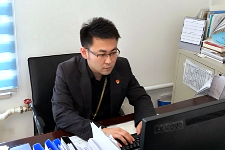 头等玩家官网-相信品牌力量