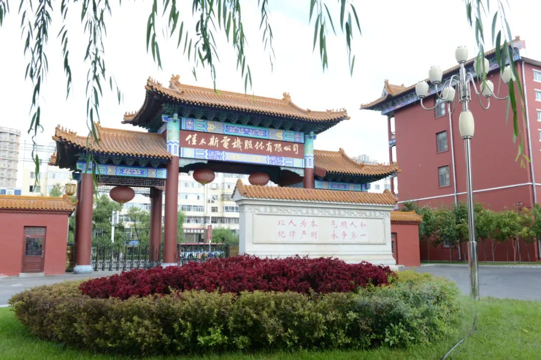 头等玩家官网-相信品牌力量