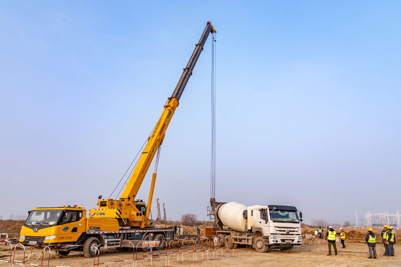 头等玩家官网-相信品牌力量