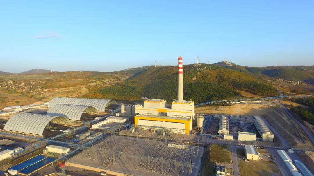 头等玩家官网-相信品牌力量