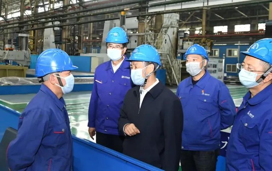 头等玩家官网-相信品牌力量