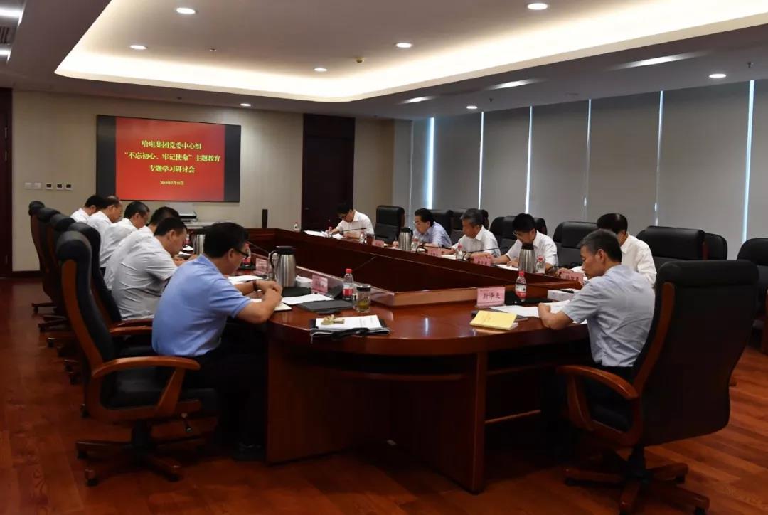 头等玩家官网-相信品牌力量