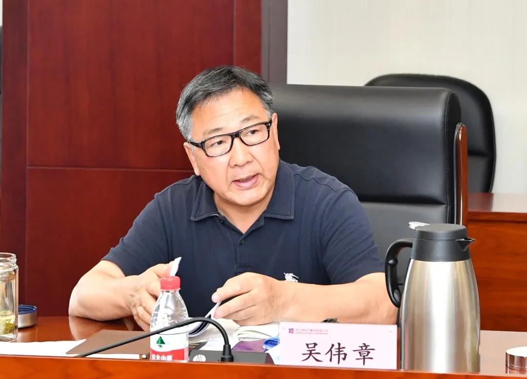 头等玩家官网-相信品牌力量