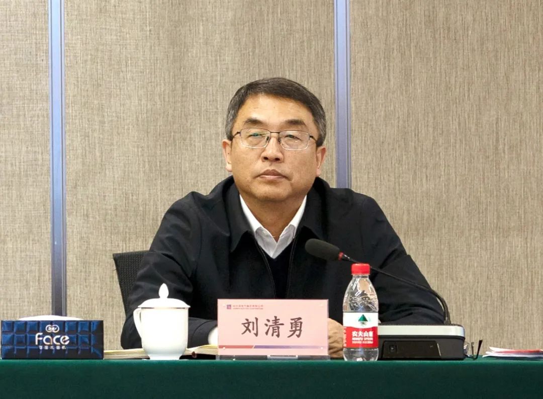 头等玩家官网-相信品牌力量