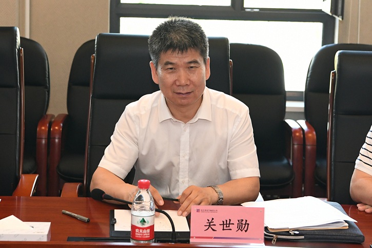 头等玩家官网-相信品牌力量