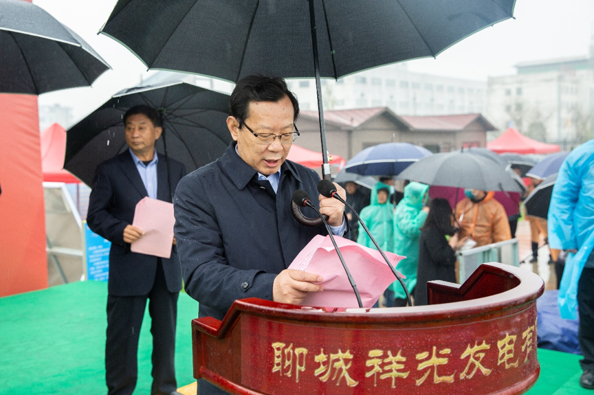 头等玩家官网-相信品牌力量