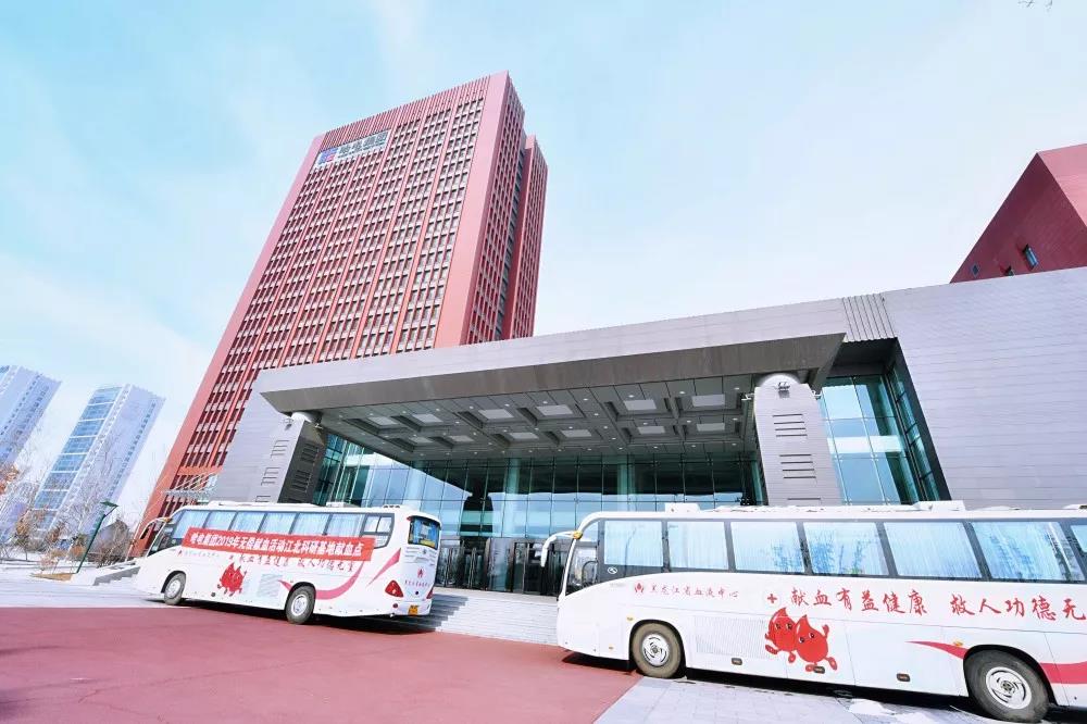 头等玩家官网-相信品牌力量