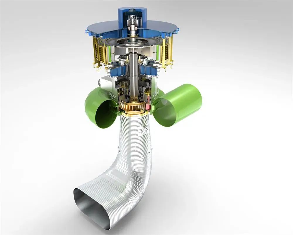 头等玩家官网-相信品牌力量