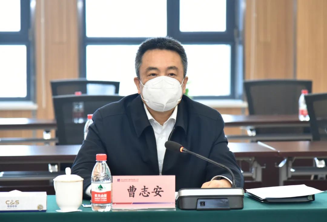 头等玩家官网-相信品牌力量