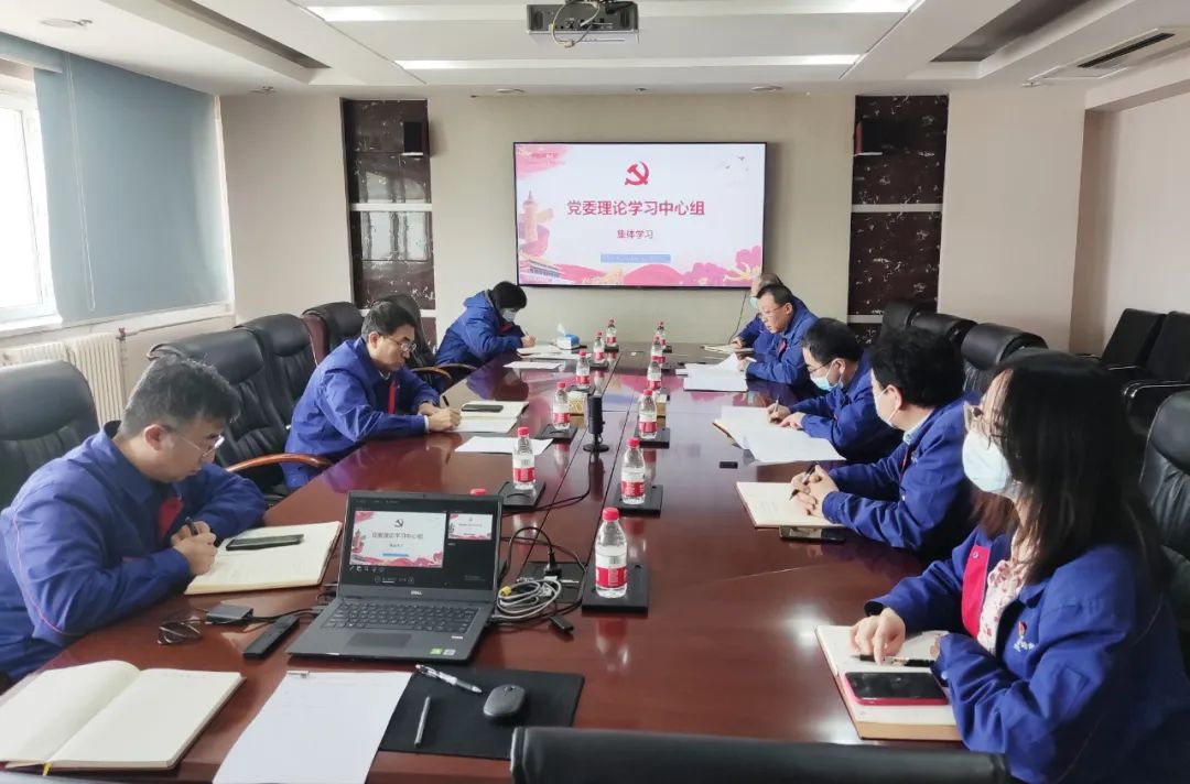 头等玩家官网-相信品牌力量